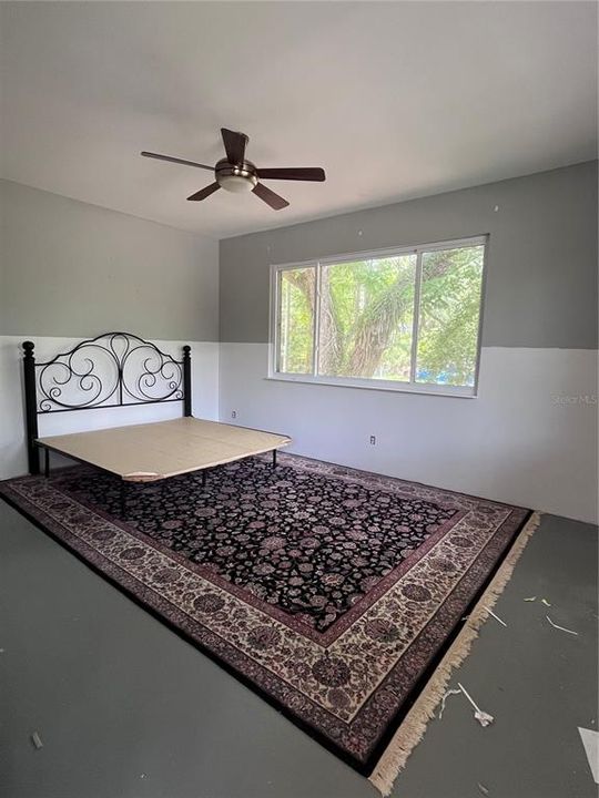 En Venta: $399,900 (3 camas, 3 baños, 1703 Pies cuadrados)