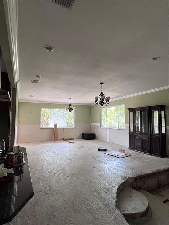 En Venta: $399,900 (3 camas, 3 baños, 1703 Pies cuadrados)
