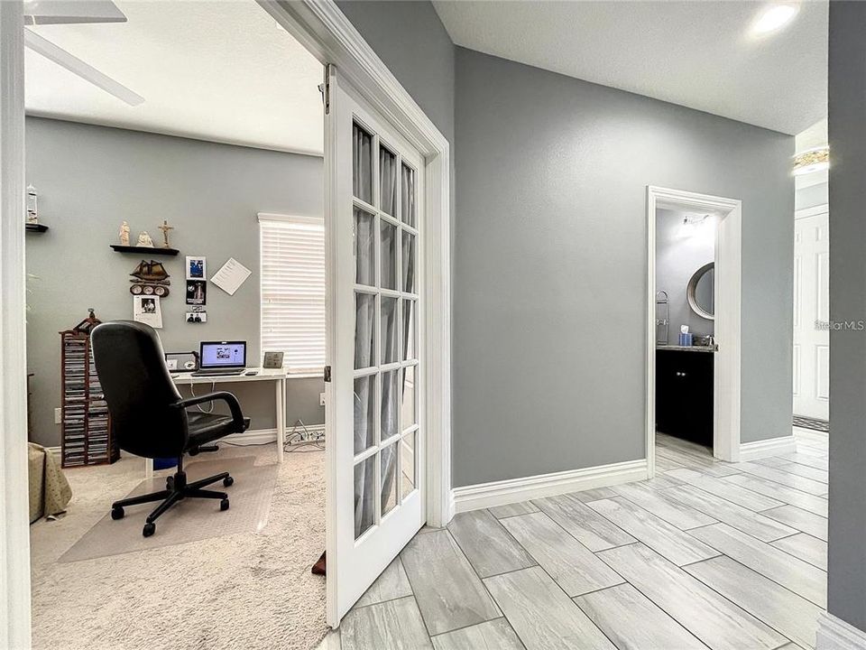 For Rent: $3,400 (5 beds, 3 baths, 2779 Square Feet)