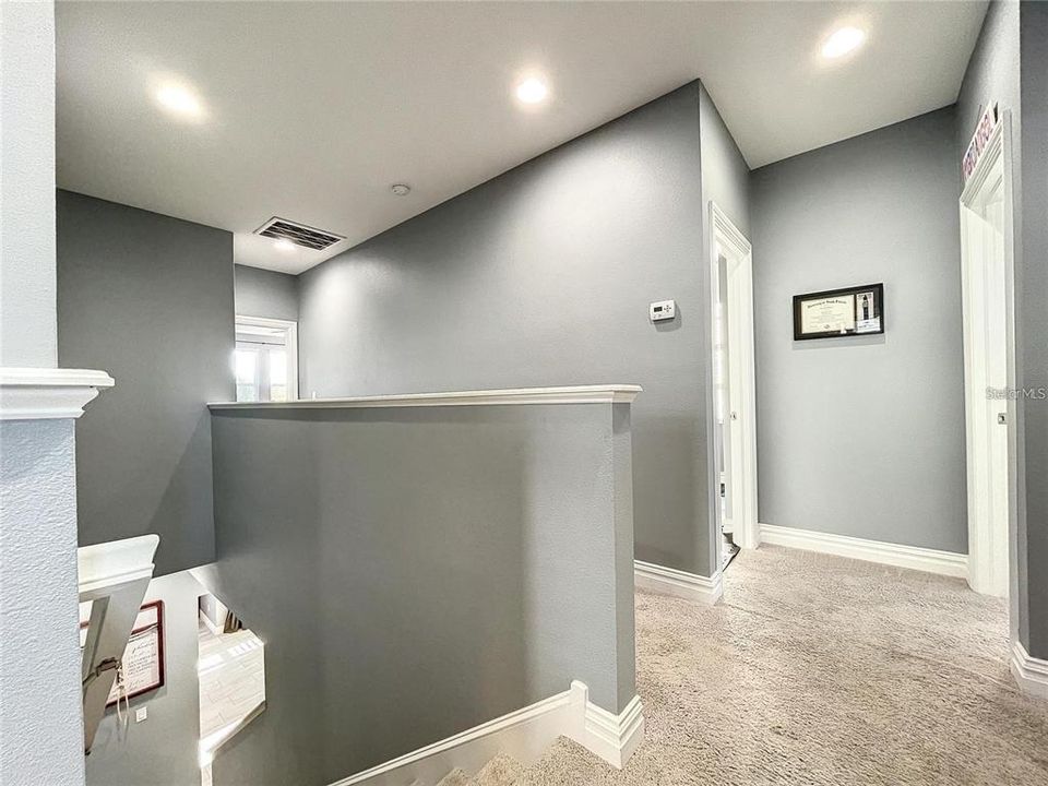 For Rent: $3,400 (5 beds, 3 baths, 2779 Square Feet)