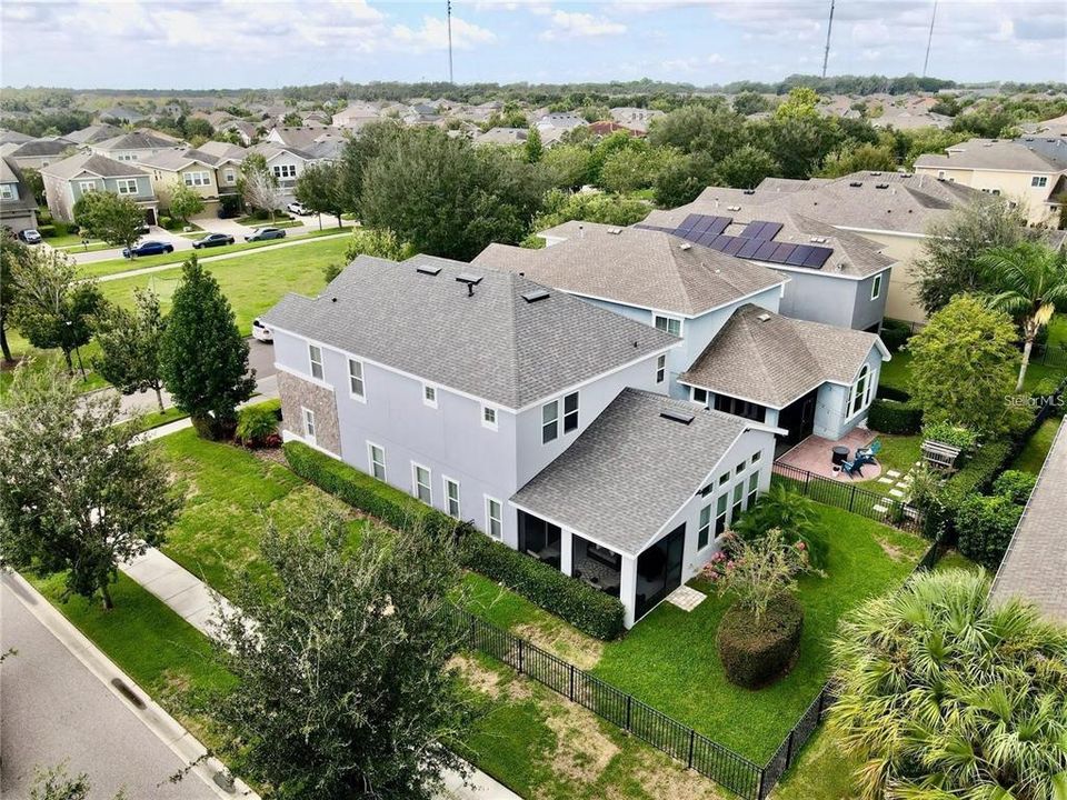 For Rent: $3,400 (5 beds, 3 baths, 2779 Square Feet)