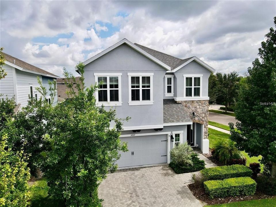 For Rent: $3,400 (5 beds, 3 baths, 2779 Square Feet)