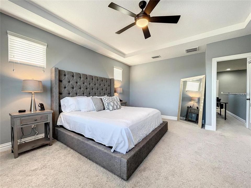 For Rent: $3,400 (5 beds, 3 baths, 2779 Square Feet)