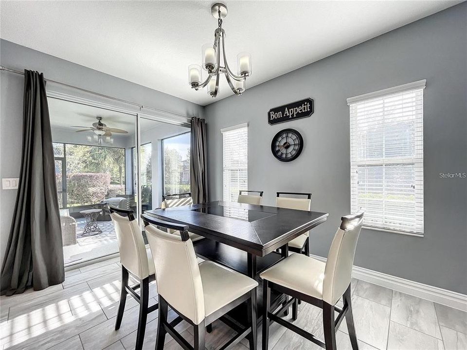 For Rent: $3,400 (5 beds, 3 baths, 2779 Square Feet)