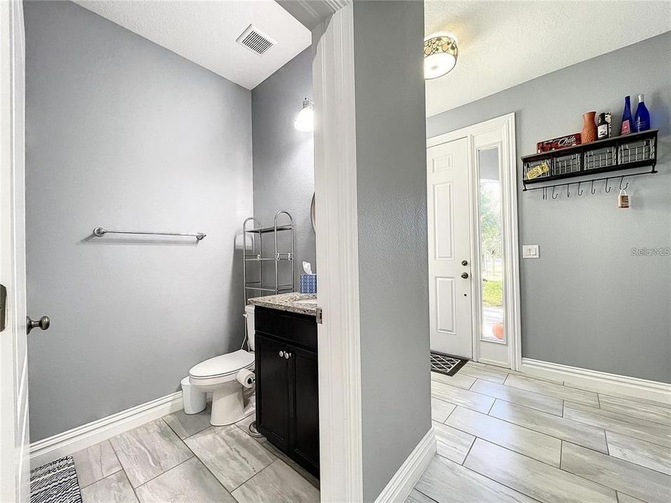 For Rent: $3,400 (5 beds, 3 baths, 2779 Square Feet)