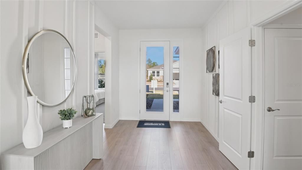 En Venta: $432,990 (4 camas, 3 baños, 2537 Pies cuadrados)