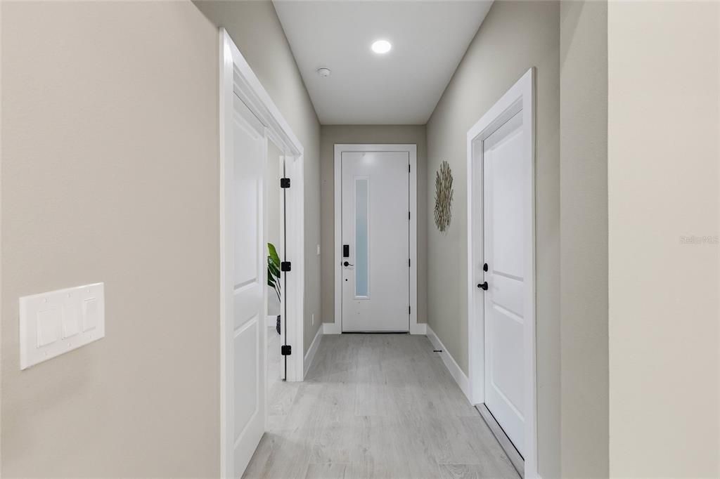 Active With Contract: $520,000 (4 beds, 2 baths, 1648 Square Feet)