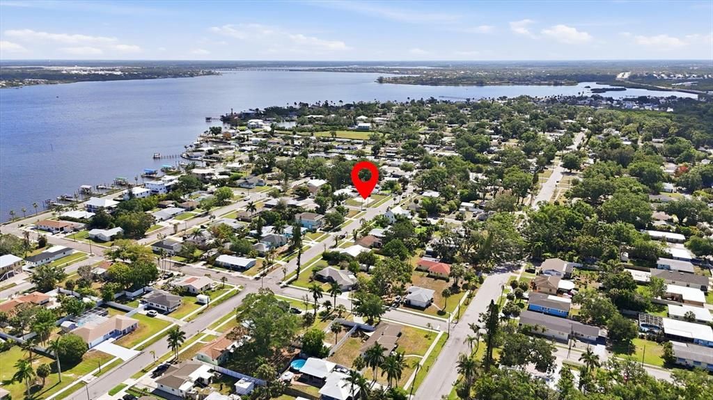 For Sale: $155,000 (0.18 acres)