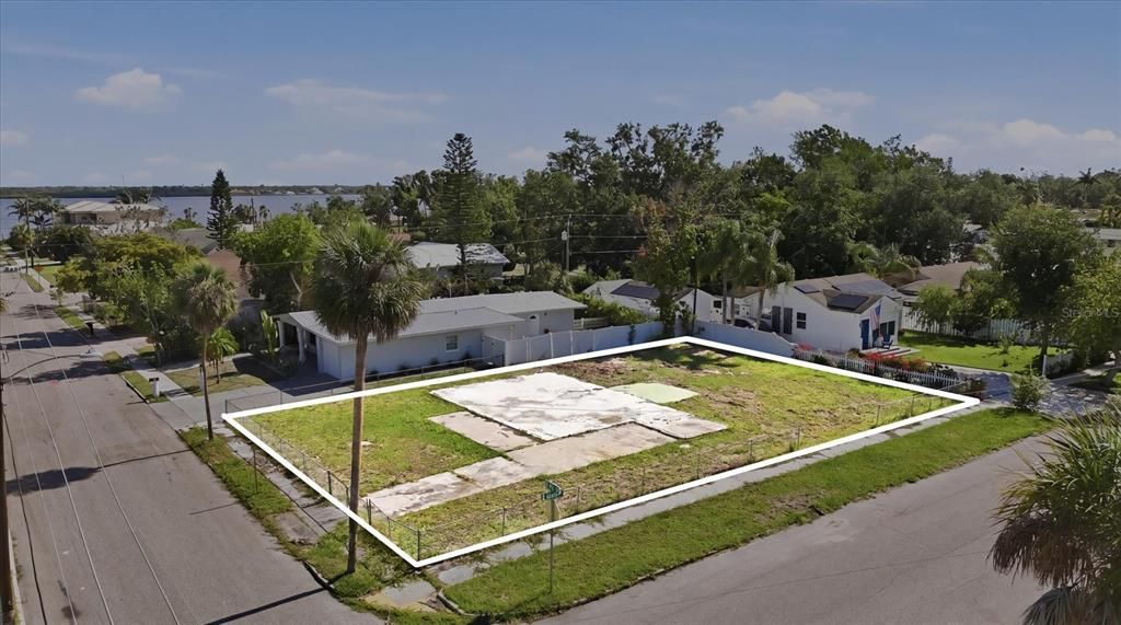 For Sale: $155,000 (0.18 acres)