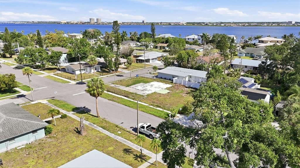 For Sale: $155,000 (0.18 acres)
