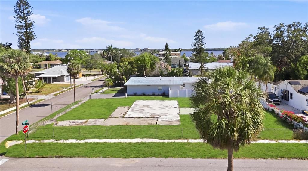For Sale: $155,000 (0.18 acres)