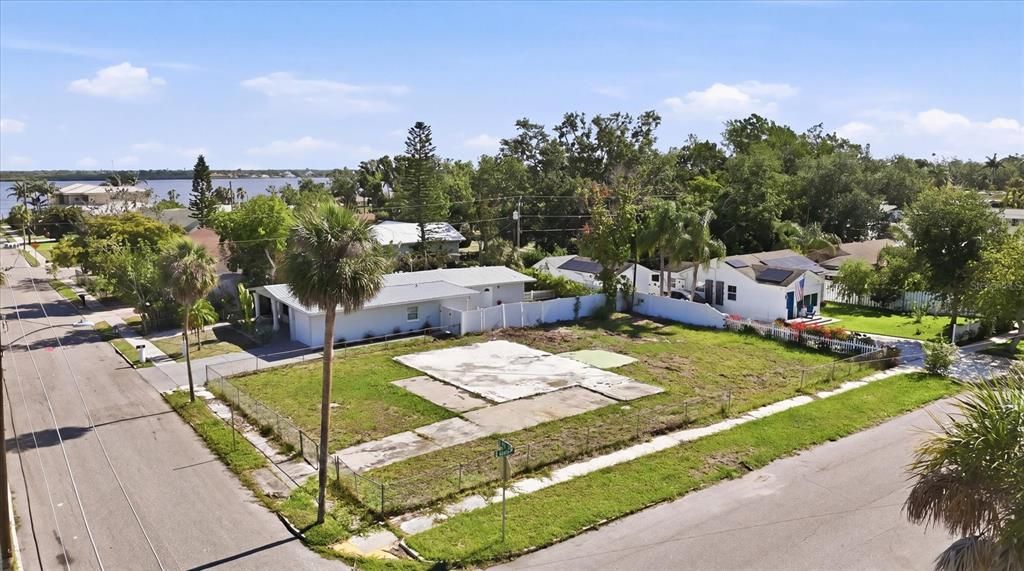 For Sale: $155,000 (0.18 acres)