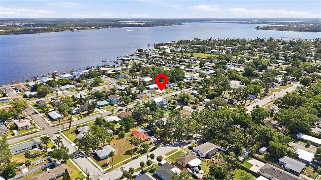 For Sale: $155,000 (0.18 acres)