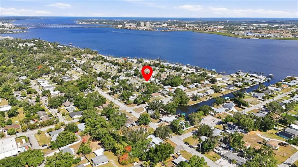 For Sale: $155,000 (0.18 acres)