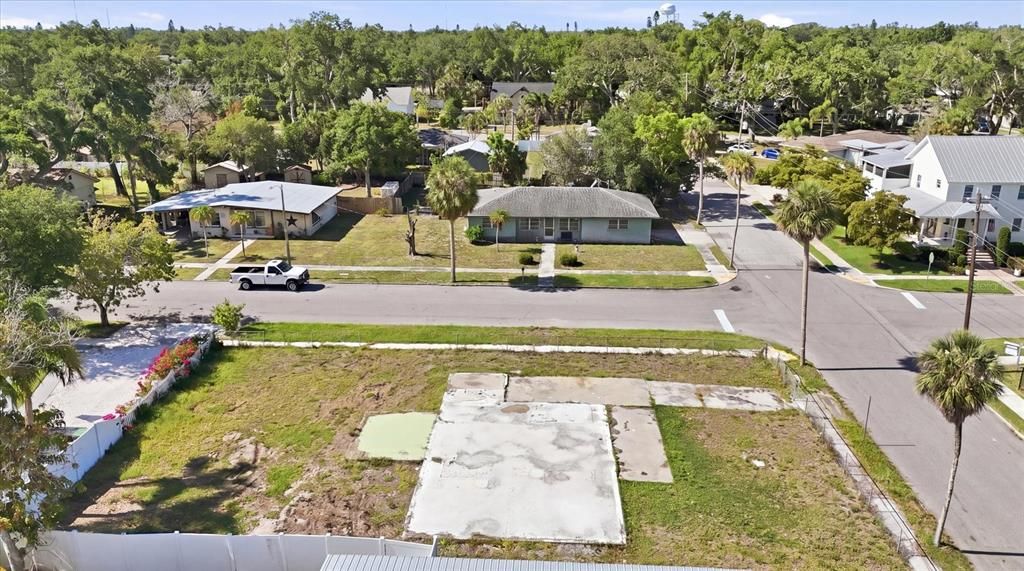 For Sale: $155,000 (0.18 acres)
