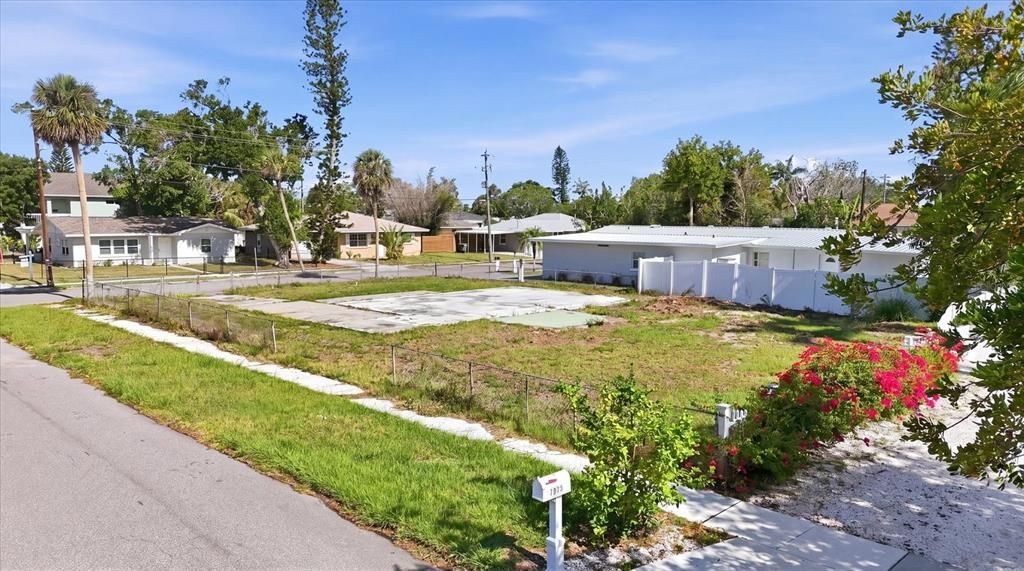For Sale: $155,000 (0.18 acres)