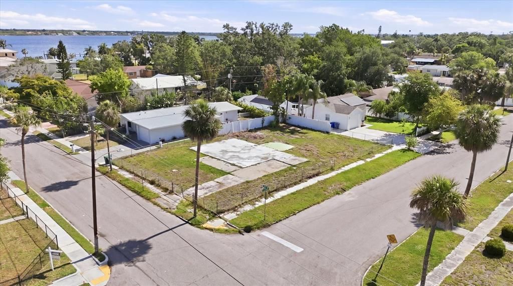 For Sale: $155,000 (0.18 acres)