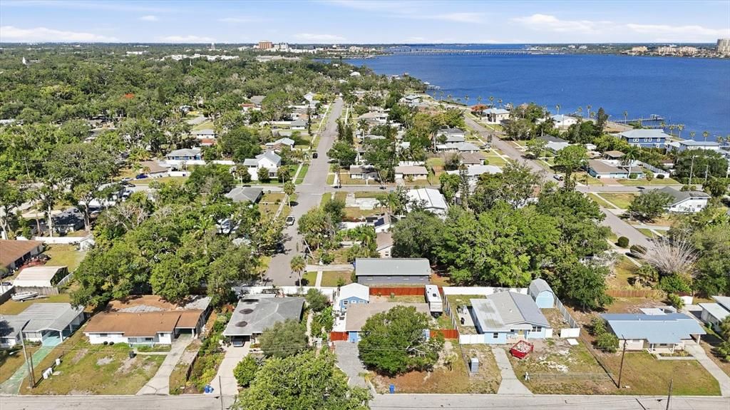 For Sale: $155,000 (0.18 acres)