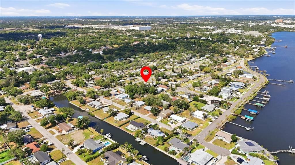 For Sale: $155,000 (0.18 acres)