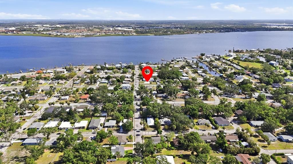 For Sale: $155,000 (0.18 acres)