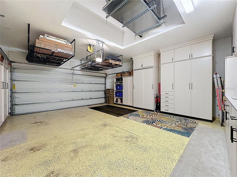 For Sale: $500,000 (2 beds, 2 baths, 1918 Square Feet)