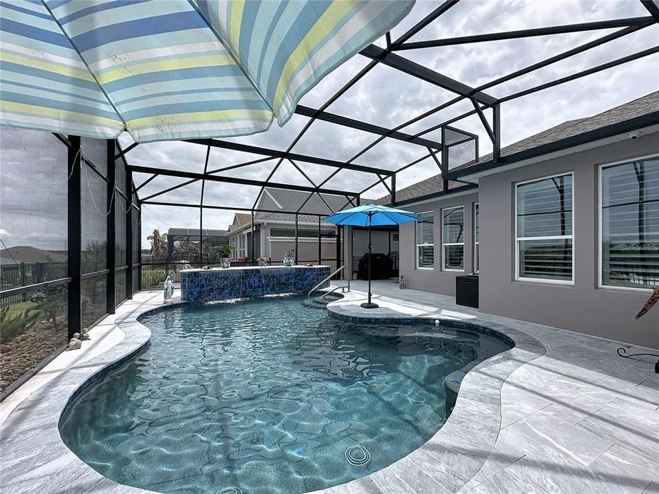 For Sale: $500,000 (2 beds, 2 baths, 1918 Square Feet)