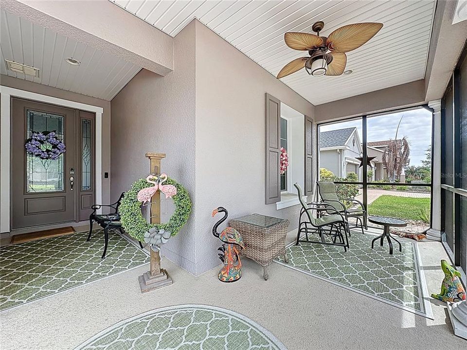 For Sale: $500,000 (2 beds, 2 baths, 1918 Square Feet)