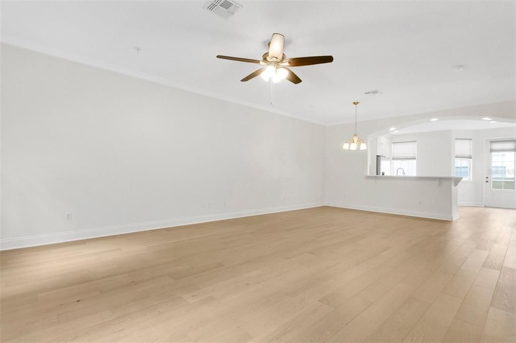 For Rent: $4,250 (3 beds, 3 baths, 2217 Square Feet)