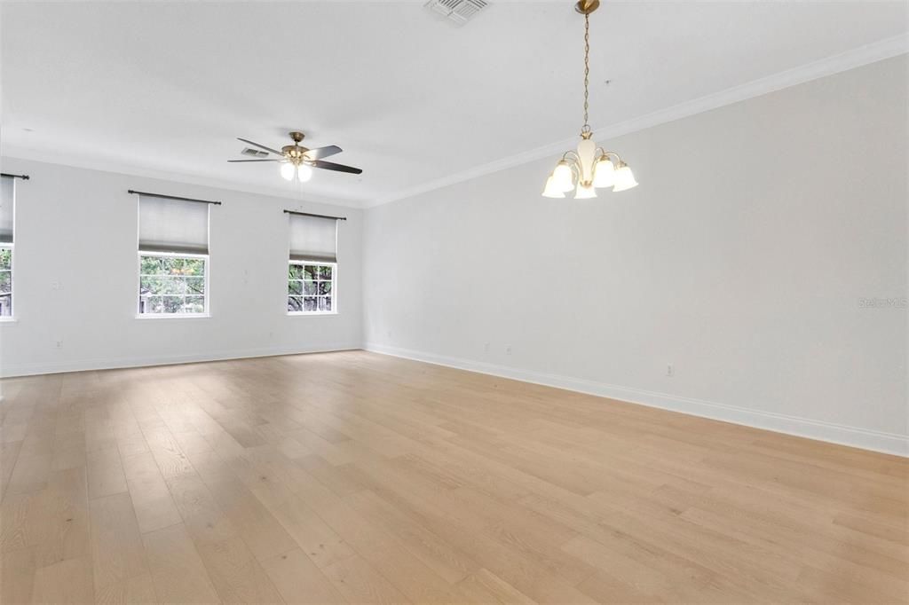For Rent: $4,250 (3 beds, 3 baths, 2217 Square Feet)