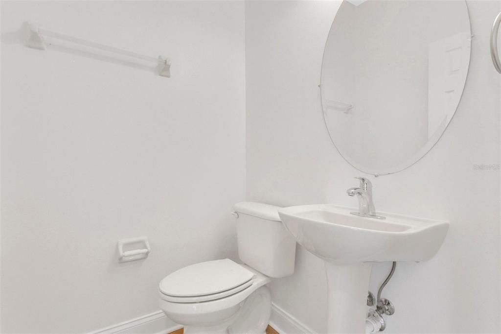 For Rent: $4,250 (3 beds, 3 baths, 2217 Square Feet)