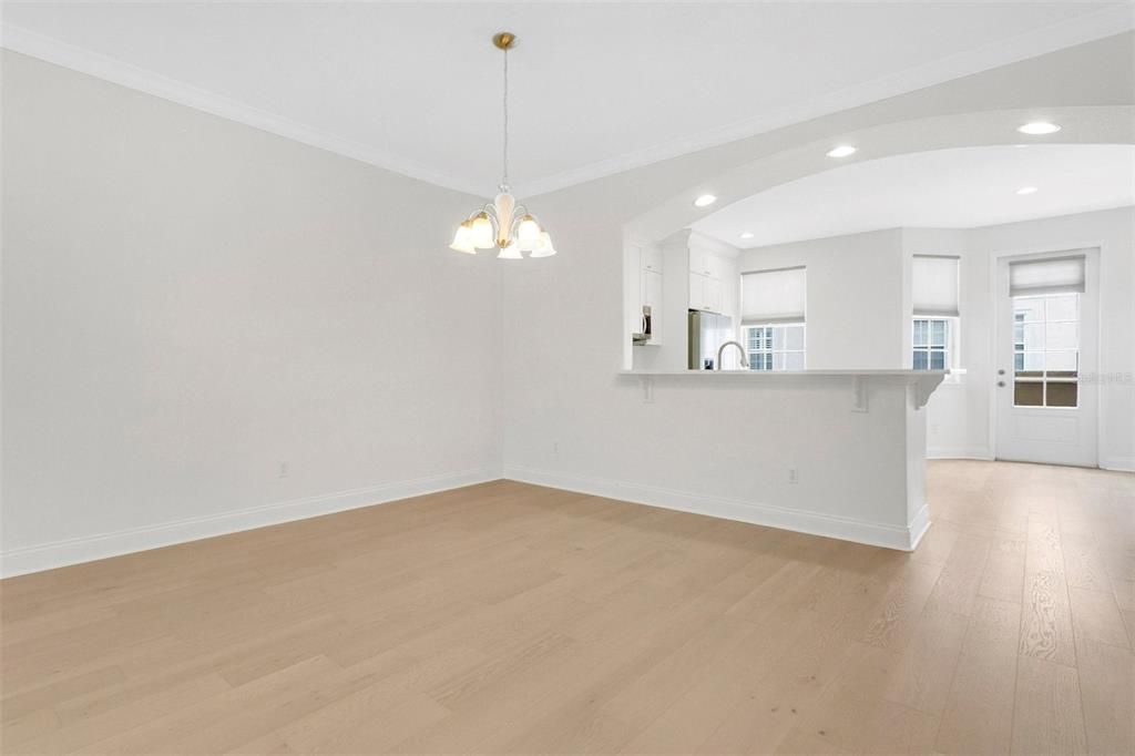 For Rent: $4,250 (3 beds, 3 baths, 2217 Square Feet)