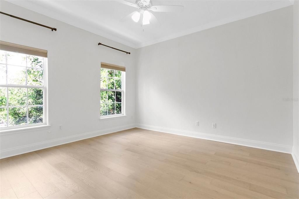 For Rent: $4,250 (3 beds, 3 baths, 2217 Square Feet)