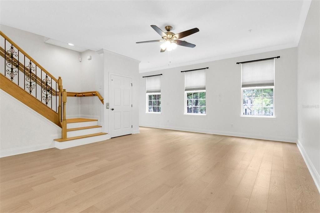 For Rent: $4,250 (3 beds, 3 baths, 2217 Square Feet)