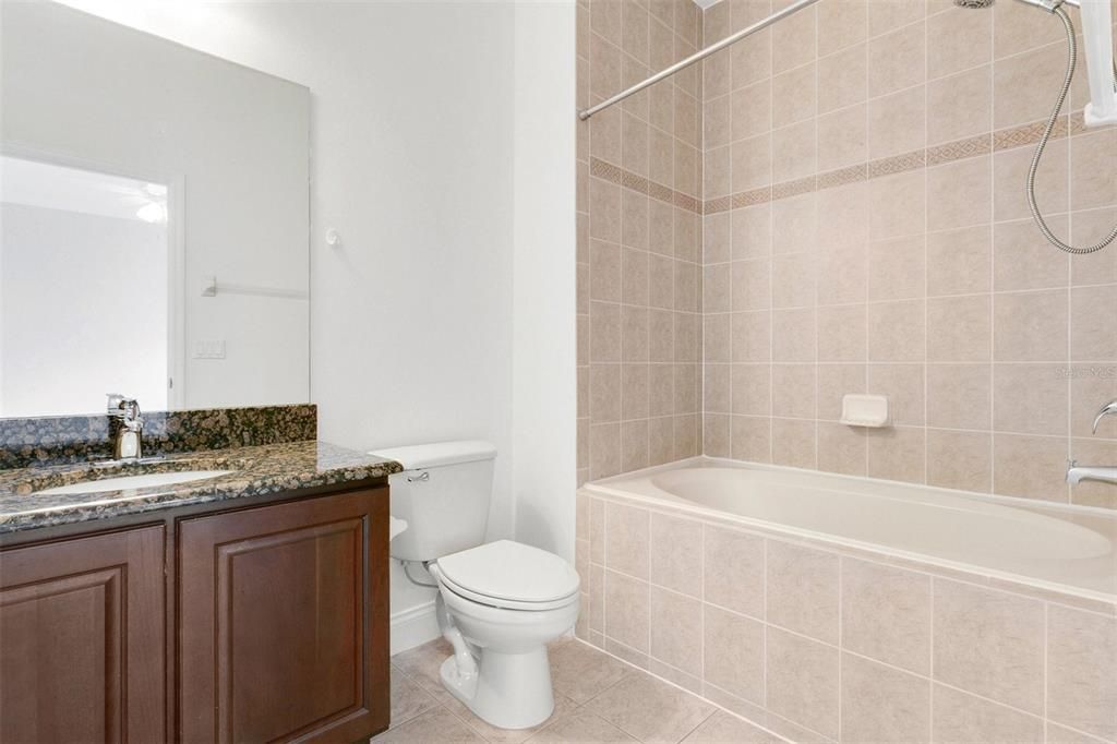 For Rent: $4,250 (3 beds, 3 baths, 2217 Square Feet)