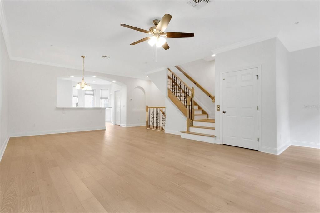 For Rent: $4,250 (3 beds, 3 baths, 2217 Square Feet)