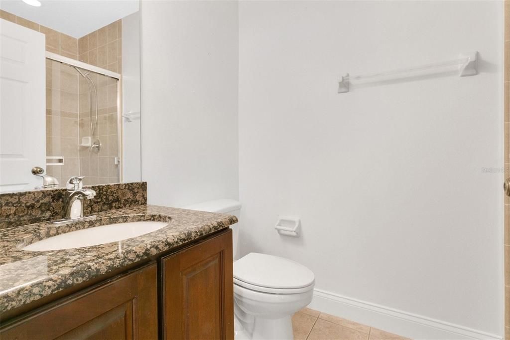 For Rent: $4,250 (3 beds, 3 baths, 2217 Square Feet)