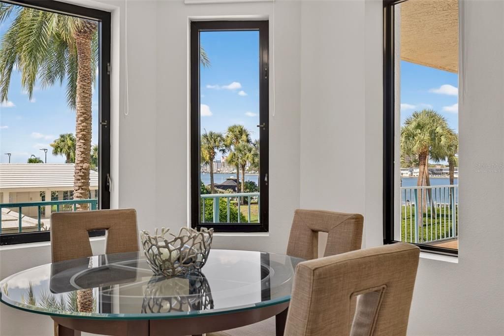 待售: $749,000 (3 贝兹, 2 浴室, 1854 平方英尺)