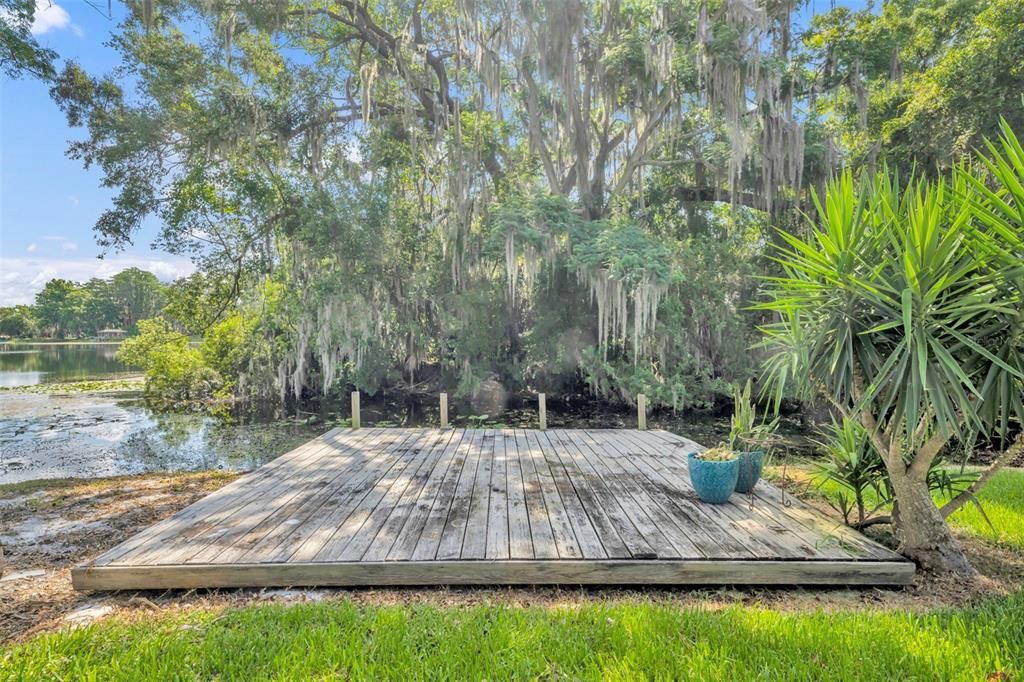 For Sale: $650,000 (0.47 acres)