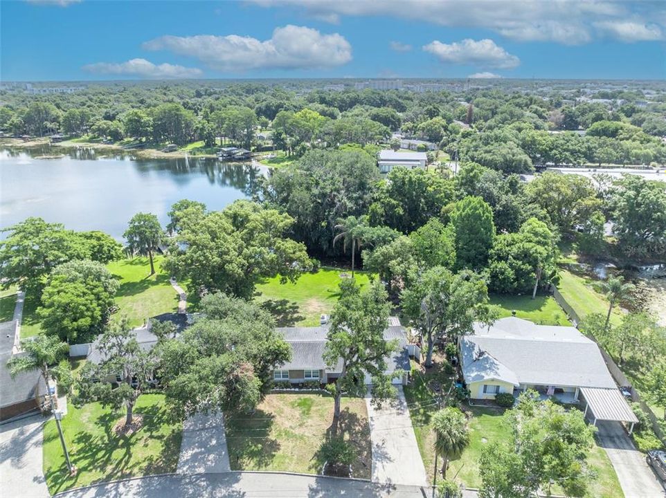 For Sale: $650,000 (0.47 acres)
