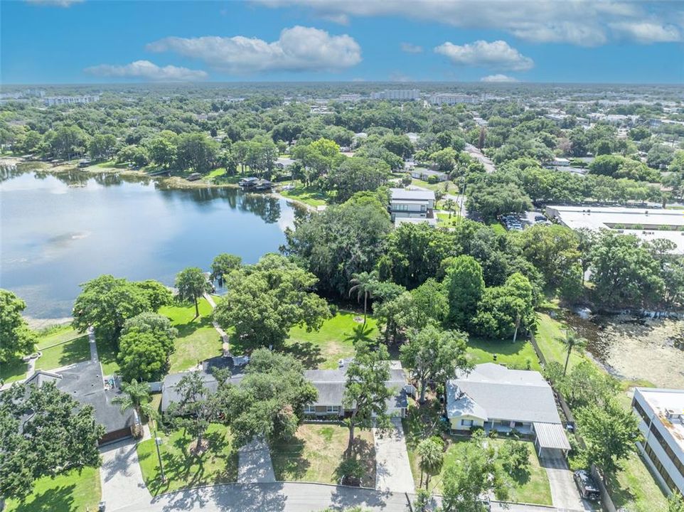 For Sale: $650,000 (0.47 acres)