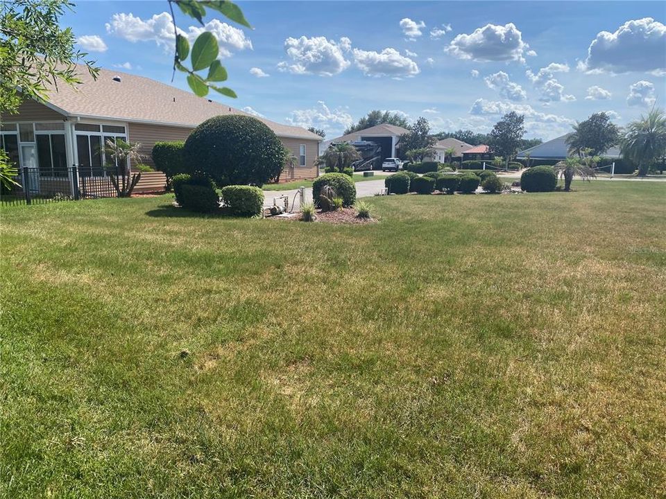 For Sale: $145,000 (0.20 acres)