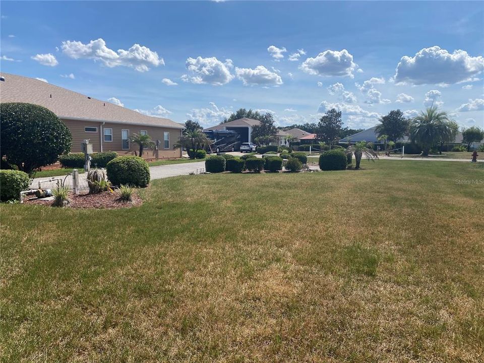 For Sale: $145,000 (0.20 acres)