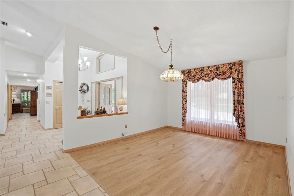 En Venta: $1,850,000 (3 camas, 3 baños, 3378 Pies cuadrados)