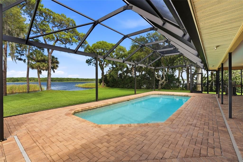 En Venta: $1,850,000 (3 camas, 3 baños, 3378 Pies cuadrados)