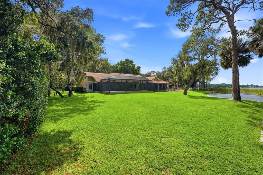 En Venta: $1,850,000 (3 camas, 3 baños, 3378 Pies cuadrados)