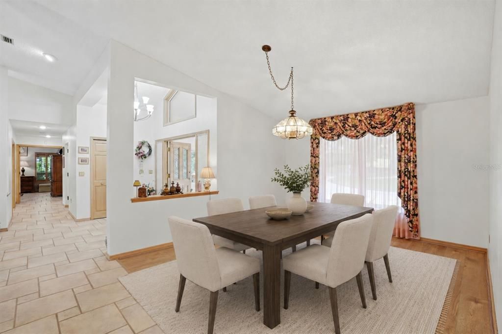 En Venta: $1,850,000 (3 camas, 3 baños, 3378 Pies cuadrados)