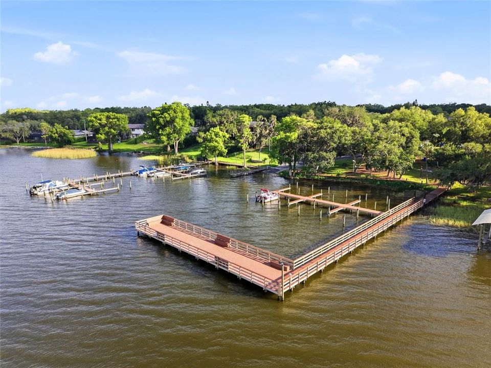 En Venta: $1,850,000 (3 camas, 3 baños, 3378 Pies cuadrados)
