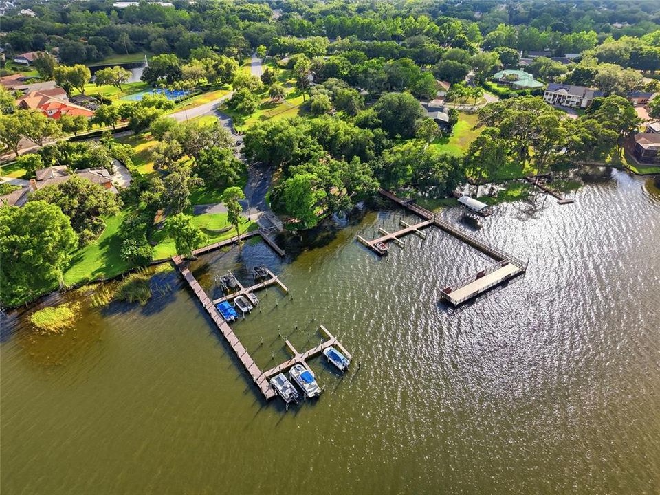 En Venta: $1,850,000 (3 camas, 3 baños, 3378 Pies cuadrados)