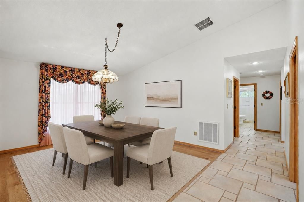 En Venta: $1,850,000 (3 camas, 3 baños, 3378 Pies cuadrados)