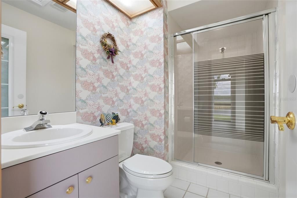 En Venta: $1,850,000 (3 camas, 3 baños, 3378 Pies cuadrados)